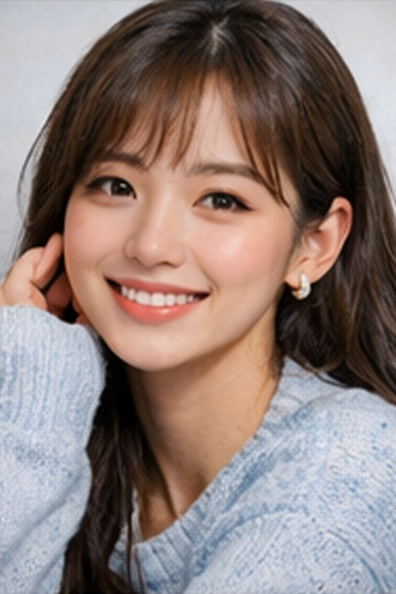 하늘PD