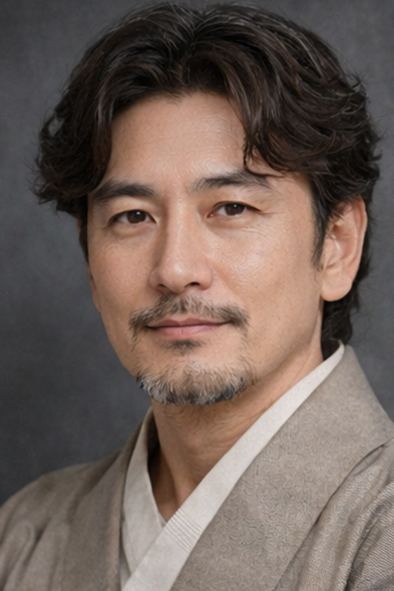 준영PD