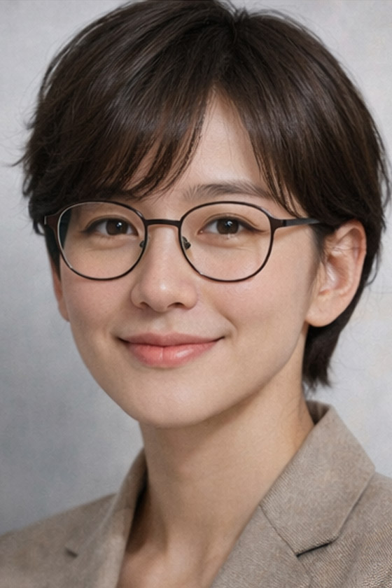 미래PD