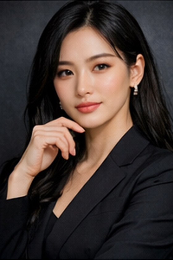 세린PD