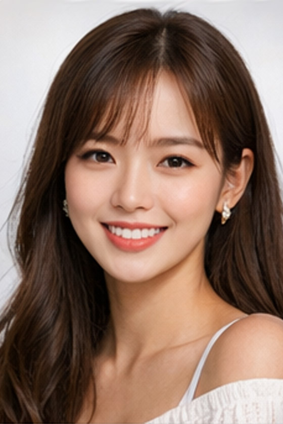 유나PD
